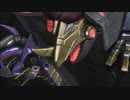 Transformers: Fall of Cybertron　プレイ動画 日本語字幕付き　Part19