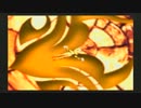 実況ってこんなﾓﾝ。【SHADOW HEARTS-From the New World-】 vol.6