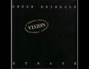 【プログレ】Serge Bringolf/Vision