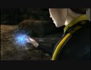 TombRaider UnderWorld つぶやき実況1-4