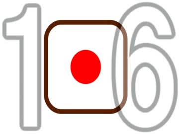 【実況】 ポケモンは選択をサイコロに任せてクリアできるのか part16