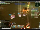 10月15日デュエル_8