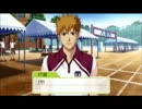 【実況】イケメン達と青春過ごしてみた　その３