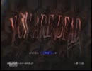 ゴミ家族によるバイオハザード6実況協力クソプレイ　part16