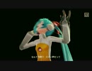 【初音ミク Project DIVA f】 ODDS&ENDS 初音ミクハートビート 直撮り