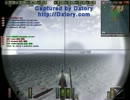 BF1942　FHSW　ミッドウェー-1942　第三弾　後編