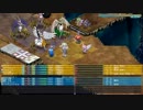 戦女神Verita　闘技場最終戦（vs エウ娘4人）×5.0