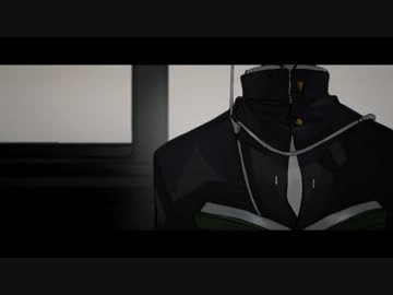 【ニコカラ】 サリシノハラ（off vocal）【－５】《高音補正＆修正版》
