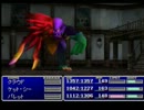 【初めてのFINAL FANTASY】ファイナルファンタジーⅦを実況プレイpart34