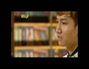 121006　ＤＤ　③