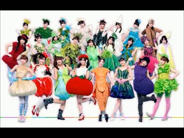 いろんな曲の最後にウルトラソウルをつけてみた！！