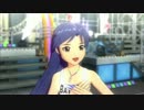 【MHF】 アイドルマスターフロンティア 第38週 【ゆっくり実況】