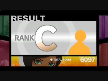 【TAS】HOSPITAL. 6人の医師 ～ 救急救命 WIP 【前編】