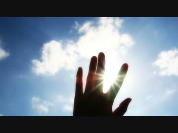 【作業用BGM】耳がきっと幸せになる Mix DJ Akky　【House】