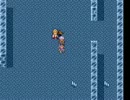 【毎日投稿!!】DQとFFの世界ドラゴンファンタジー実況プレイ!!-part20
