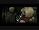 バイオハザード4をゾンビが大嫌いな俺達が実況してみたpart24
