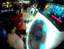 【maimai】MIKA 10/17 20:06 Sweets×Sweets Expert【コンテスト応募】
