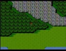 FF2実況プレイをゆったりやって行くよpart6