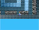 【実況？】ドラゴンクエストⅡオマージュ　PART４