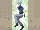 【実況】　研究室からの異動～20代の追憶編～　Part3