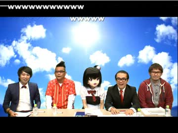 ブラザートムさん、えりりか命