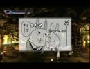鬼武者２実況じゃこりゃぁ！　三兵衛