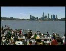 エアレース ワールドシリーズ2007 第10戦パース（オーストラリア） 3/4