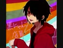 にゃんだふるデイズ♪第31回目