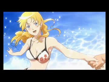 ときめきメモリアル4 ガチムチ漫研部が生徒会入りを目指す実況プレイ17