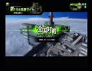 【ＢＢ】鈍十郎出撃記録【その２７】