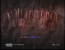 ゴミ家族によるバイオハザード6実況協力クソプレイ　part17