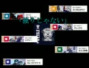 【戦場の絆】絆実況part8【３対４】