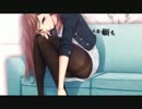 橙ゲノム歌ってみた。【えなもん】
