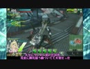[字幕実況]超絶火美少女のボーダーブレイク21[相棒を求めて]