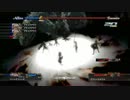 [乱殺] ラストレムナント バイオレットと愉快な仲間たち Turn 29