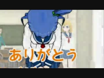 【乱屍】純須一族の俺屍クリアに挑戦 第８回