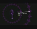 【プレイ動画】Saints Row : The Third　その16　ズィーモス後編【PC版】