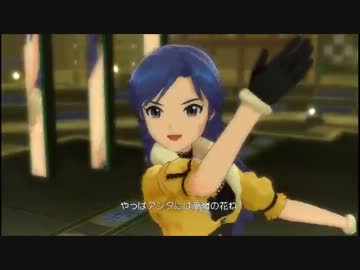 アイドルマスター2　如月千早ソロ全曲　その3