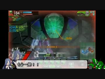【S4】かたいよ！！ロージーさん06【リペアフィールドロージー】