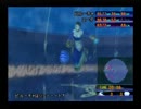 【FF10】 ブリッツボール スピラリーグ 第27節