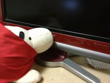 細かさなんて微塵もない！MOTHER3実況 Part20