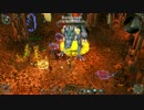 【Sacred2】3rdBoss