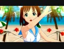 【im@s洋楽コラボPV】　Barbara あん