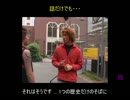 再翻訳２章（再うｐ）