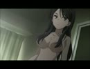 【禁書目録】とある危険の連続再生【超電磁砲】