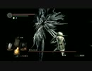【実況】色々折れたらごめんねダークソウル Part72