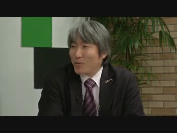 【政治】安倍晋三の外交