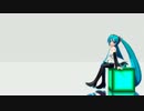 テスト01