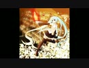 火葬曲を歌ってみた『２』　ＵＭＡ