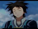 TALES　OF　XILLIAプレイ実況！美声にかこまれて・・・part20